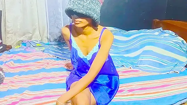 Snapshot of Chooty_Couple chatting on March 2026 07:50:01 PM Chooty Couple online show from March 2026 07:50:01 PM