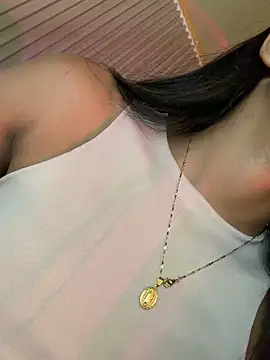 LilybethGray online show from March 2026 11:02:01 PM