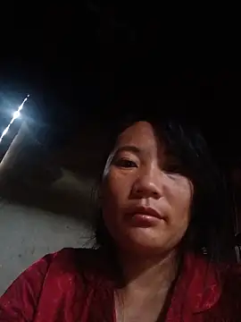 Ppphung online show from June 2026 01:28:01 AM