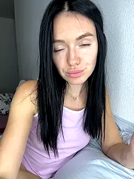 karrr  aaa online show from September 2025 08:46:01 PM