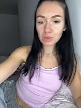 karrr  aaa online show from October 2025 04:51:02 PM