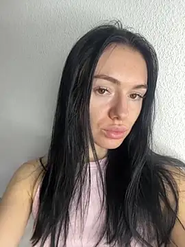 karrr  aaa online show from November 2025 07:30:02 PM