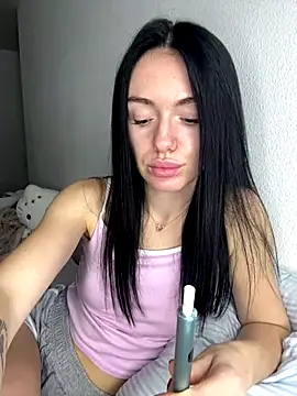 karrr  aaa online show from November 2025 09:41:02 PM