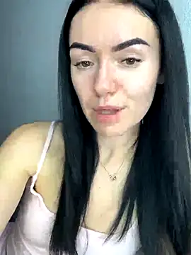 karrr  aaa online show from December 2025 09:21:02 PM