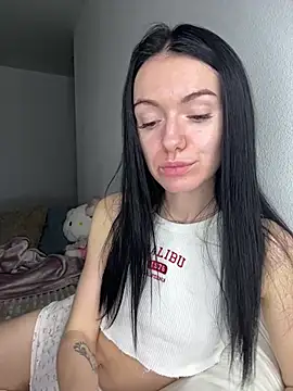 karrr  aaa online show from January 2026 10:58:02 PM