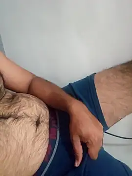 Ammu8783 online show from November 2025 06:38:02 AM