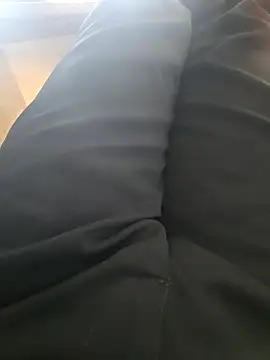 Ammu8783 online show from March 2026 11:37:01 AM