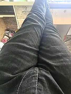 Ammu8783 online show from March 2026 06:47:01 AM