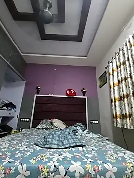 Ammu8783 online show from April 2026 06:28:01 PM