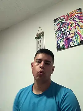 miaftmax online show from December 2025 03:51:02 PM