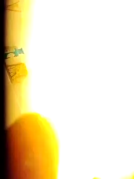 Imre1234 online show from October 2025 09:59:02 PM