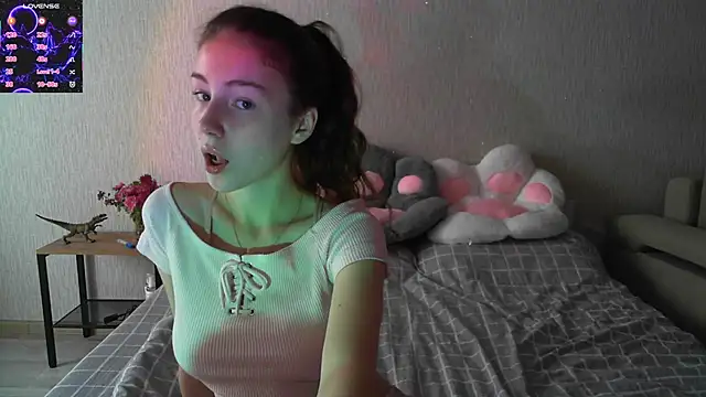 eskatmi online show from September 2025 02:22:02 AM