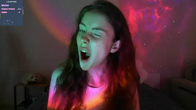 eskatmi online show from September 2025 01:20:02 AM