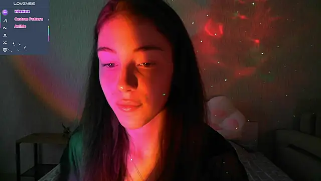 eskatmi online show from October 2025 12:42:02 AM