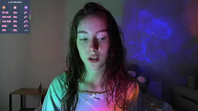 eskatmi online show from October 2025 12:41:02 AM