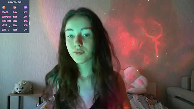 eskatmi online show from October 2025 12:52:02 AM