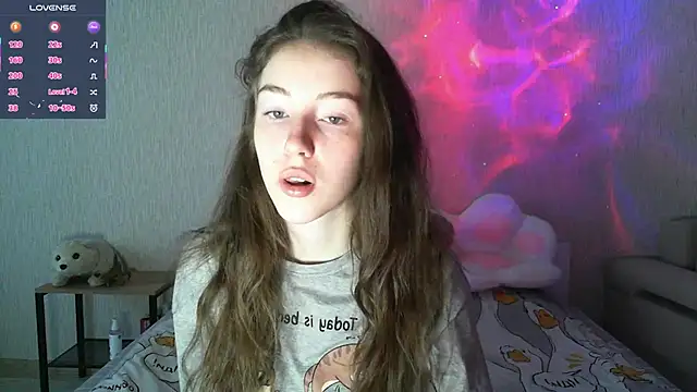 eskatmi online show from October 2025 12:31:01 AM