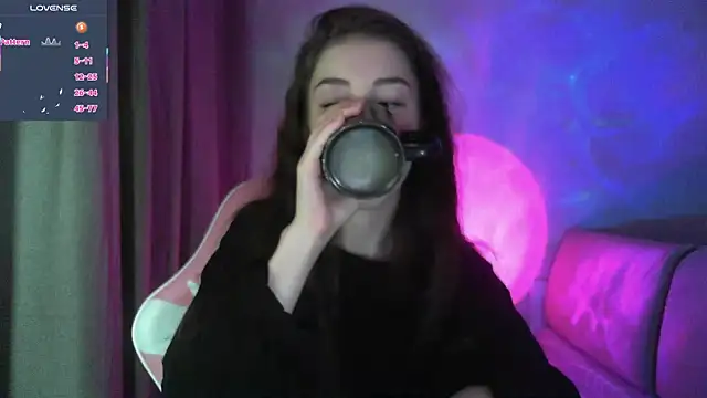 eskatmi online show from January 2026 02:27:02 AM