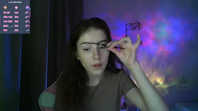 eskatmi online show from March 2026 12:18:01 AM