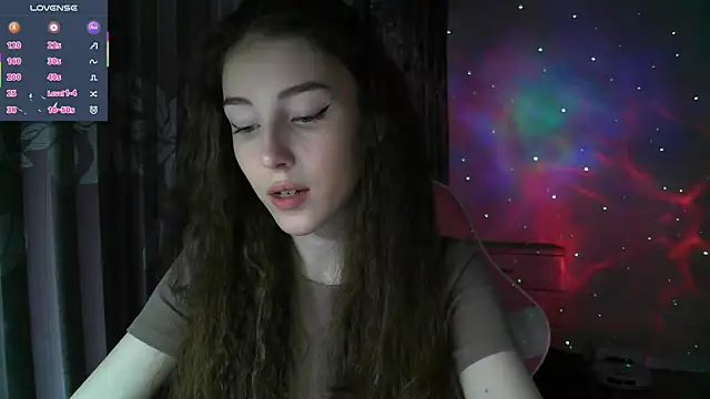 eskatmi online show from March 2026 02:39:02 AM