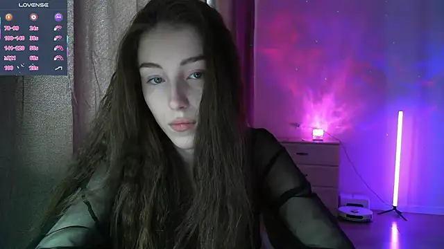 eskatmi online show from March 2026 04:51:01 AM