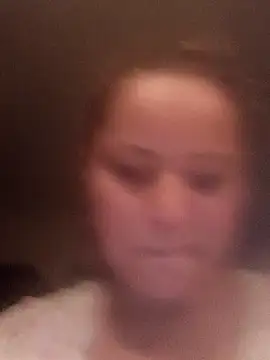 Cassandrina1 online show from September 2025 03:52:01 AM