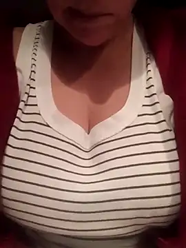 Cassandrina1 online show from October 2025 05:17:01 AM