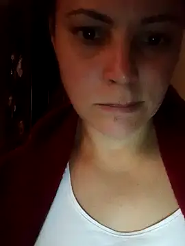 Cassandrina1 online show from October 2025 04:24:01 AM