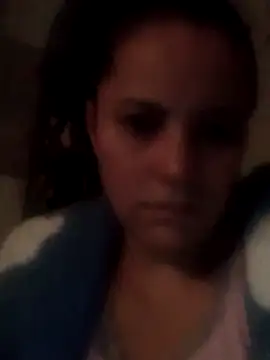 Cassandrina1 online show from October 2025 04:09:02 AM