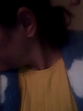 Cassandrina1 online show from October 2025 05:11:02 AM