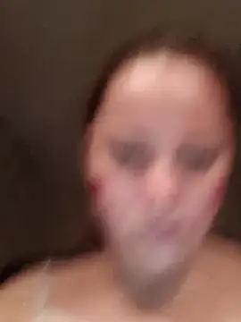 Cassandrina1 online show from November 2025 05:42:01 AM