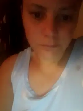 Cassandrina1 online show from November 2025 05:18:02 AM