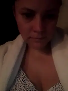 Cassandrina1 online show from November 2025 04:56:01 AM