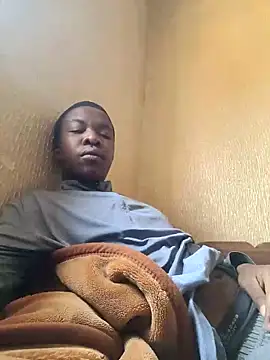 sweetdickboy2 online show from September 2025 10:17:02 AM