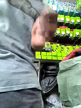 sweetdickboy2 online show from September 2025 11:01:01 AM