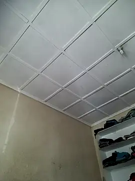 sweetdickboy2 online show from September 2025 07:11:02 AM