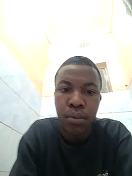 sweetdickboy2 online show from September 2025 07:28:01 PM