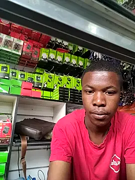 sweetdickboy2 online show from September 2025 07:24:02 AM