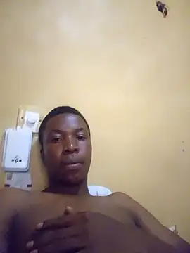 sweetdickboy2 online show from November 2025 09:03:01 AM