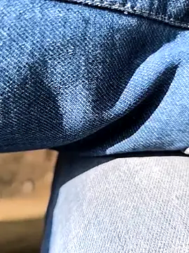 rajdehli online show from November 2025 06:57:02 AM