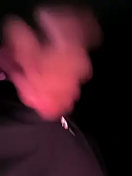 rajdehli online show from March 2026 11:34:01 PM