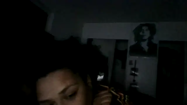 OnlyOneMeeks online show from April 2026 09:32:02 AM