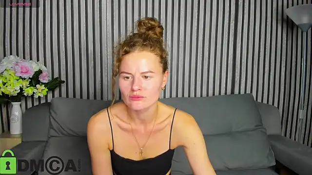 Wanda Gomez online show from September 2025 02:16:01 PM