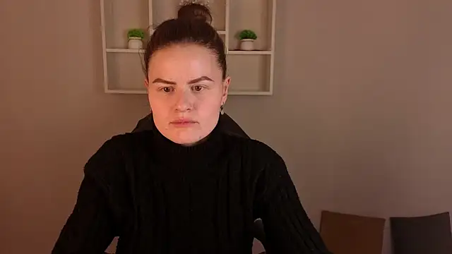 Wanda Gomez online show from April 2026 03:09:01 PM