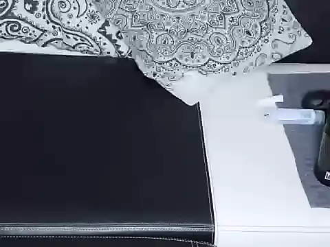 slavic boy 39 online show from September 2025 06:53:01 PM