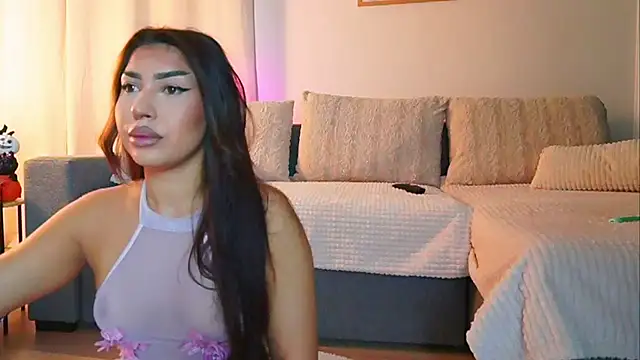 Snapshot of amaaray chatting on September 2025 07:56:02 AM amaaray online show from September 2025 07:56:02 AM