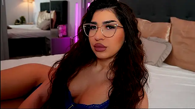 amaaray online show from December 2025 03:52:02 PM