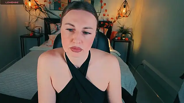 Snapshot of Lexi_terele chatting on October 2025 06:58:02 AM Lexi terele online show from October 2025 06:58:02 AM