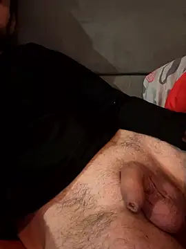 Snapshot of Maximoousse chatting on January 2026 10:15:02 PM Maximoousse online show from January 2026 10:15:02 PM