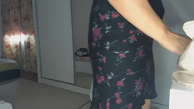 merlyn4 online show from September 2025 11:54:01 AM